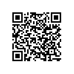 D38999-26ZJ46BN QRCode