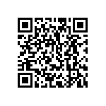 D38999-26ZJ46PA-LC QRCode