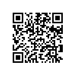 D38999-26ZJ46PA QRCode