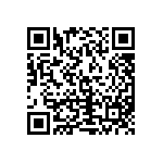 D38999-26ZJ46SB-LC QRCode