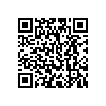 D38999-26ZJ46SD QRCode