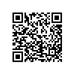 D38999-26ZJ4AN_25A QRCode