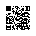 D38999-26ZJ4AN_64 QRCode