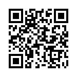 D38999-26ZJ4BD QRCode