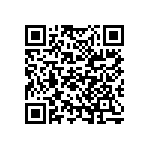 D38999-26ZJ4HB-LC QRCode