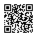 D38999-26ZJ4HE QRCode