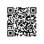 D38999-26ZJ4JB-LC QRCode