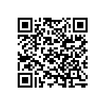 D38999-26ZJ4JC-LC QRCode