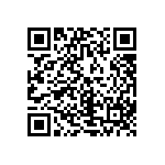 D38999-26ZJ4JN-LC_277 QRCode