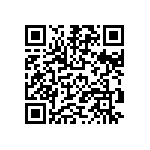 D38999-26ZJ4PA-LC QRCode
