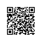 D38999-26ZJ4SE-LC QRCode