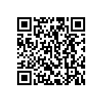 D38999-26ZJ4SN-LC_25A QRCode