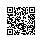 D38999-26ZJ4SN_25A QRCode