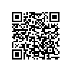 D38999-26ZJ61AA QRCode