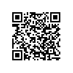 D38999-26ZJ61BB QRCode