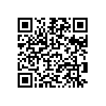 D38999-26ZJ61HE QRCode