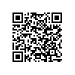 D38999-26ZJ61HN QRCode