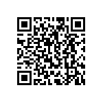 D38999-26ZJ61HN_64 QRCode