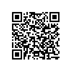 D38999-26ZJ61JA QRCode