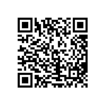 D38999-26ZJ61JN-LC_277 QRCode