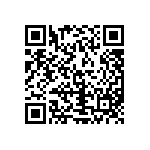 D38999-26ZJ61PB-LC QRCode