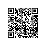 D38999-26ZJ61PN-LC_25A QRCode