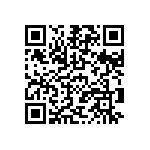 D38999-26ZJ61SA QRCode