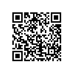 D38999-26ZJ61SN-LC_64 QRCode