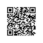 D38999-26ZJ7PN-LC QRCode