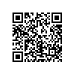 D38999-26ZJ7SN-LC_25A QRCode