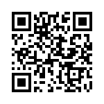 D38999-26ZJ8AB QRCode