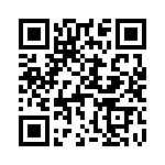 D38999-26ZJ8AE QRCode