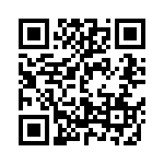 D38999-26ZJ8BE QRCode