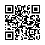 D38999-26ZJ8PN QRCode