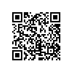 D38999-26ZJ8SC-LC QRCode