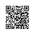 D38999-26ZJ8SN-LC_25A QRCode