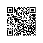 D38999-26ZJ8SN_25A QRCode