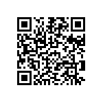 D38999-26ZJ90BA QRCode