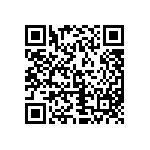 D38999-26ZJ90PA-LC QRCode