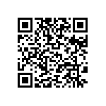 D38999-26ZJ90PD-LC QRCode