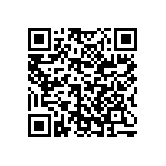 D38999-26ZJ90PD QRCode