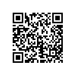 D38999-26ZJ90PE-LC QRCode