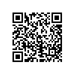 D38999-26ZJ90SN-LC QRCode