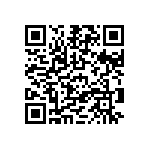 D38999-27HA35DC QRCode