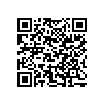 D38999-27HA35PC QRCode