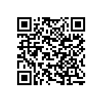 D38999-27HA44CC QRCode