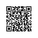 D38999-27HA44DN QRCode