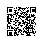 D38999-27HA44PE QRCode