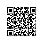 D38999-27HA44SE QRCode