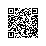 D38999-27HA44XB QRCode